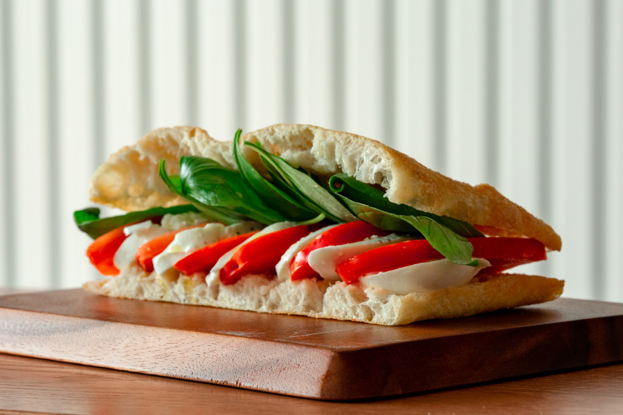 focaccia-order-dubai